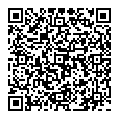 C&oacute;digo QR con el enlace al titular Albert Novo traspasa fronteras y llega a Croacia