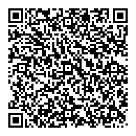 C&oacute;digo QR con el enlace al titular Encontrados restos de seis soldados republicanos en la fosa de Sena de Luna