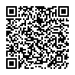 C&oacute;digo QR con el enlace al titular Los asistentes al Centro de Día de Astorga visitan a los alumnos del CRA de San Justo