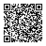 C&oacute;digo QR con el enlace al titular La relevancia de las normas ISO en el entorno empresarial moderno