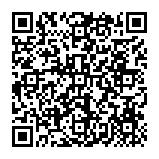 C&oacute;digo QR con el enlace al titular Descubierta una 