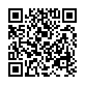 C&oacute;digo QR con el enlace al titular La UNED dedica un Curso de Verano a la reapertura del Ferrocarril Ruta de la Plata entre Plasencia y Astorga y sus conexiones con Portugal