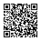 C&oacute;digo QR con el enlace al titular Programa Noche Templaria de Ponferrada 2024