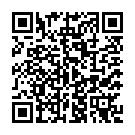 C&oacute;digo QR con el enlace al titular La emigración leonesa, protagonista en la Fundación CEPA y el MeL