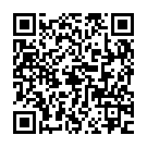 C&oacute;digo QR con el enlace al titular Comienza el pago de las ayudas al alquiler de vivienda solicitadas en 2023