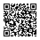 C&oacute;digo QR con el enlace al titular La UNED dedica un Curso de Verano a la reapertura del Ferrocarril Ruta de la Plata