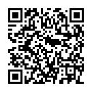 C&oacute;digo QR con el enlace al titular La ULE enseña a aplicar la IA y las tecnologías ante los incendios forestales