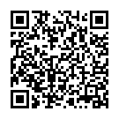 C&oacute;digo QR con el enlace al titular Riaño Trail Run vuelve en su séptima edición con más fuerza y nuevas sorpresas