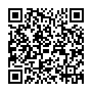 C&oacute;digo QR con el enlace al titular Mañana se inaugura la exposición ‘Archivo sombra’ de Carlos Canal