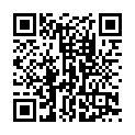 C&oacute;digo QR con el enlace al titular El ‘Eglish Summer Camp in León’ comienza el próximo martes