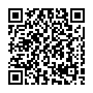 C&oacute;digo QR con el enlace al titular Cruz Roja asiste a 51.000 solicitantes de protección internacional y temporal
