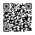 C&oacute;digo QR con el enlace al titular ¿Cuánto gana un bilingue en USA?