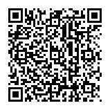 C&oacute;digo QR con el enlace al titular Organizar el Orgullo LGTB en una ciudad como León: entre la falta de apoyo institucional y la cohesión del colectivo
