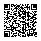 C&oacute;digo QR con el enlace al titular La Belleza Oriental de España es de León y tiene 52 años