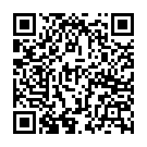 C&oacute;digo QR con el enlace al titular El verano sigue sin asomarse a la provincia de León este jueves