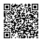 C&oacute;digo QR con el enlace al titular Siloé, San Juan y San Pedro y Matallana Fest este fin de semana en León
