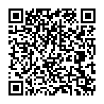 C&oacute;digo QR con el enlace al titular Multas de tráfico en Ponferrada: conoce las zonas dónde más se sanciona