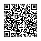 C&oacute;digo QR con el enlace al titular Las obras nuevas siguen en descenso en el primer trimestre de 2024 en León