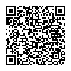 C&oacute;digo QR con el enlace al titular Unos vecinos que alimentan: «Aquí se viene a pasarlo bien y disfrutar»