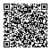 C&oacute;digo QR con el enlace al titular El Bembibre H.C. aprueba en su asamblea