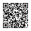 C&oacute;digo QR con el enlace al titular Puede llover algo, pero ya tiene mejor pinta ?