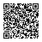 C&oacute;digo QR con el enlace al titular La feria da el pistoletazo para el esperado comienzo de San Juan y San Pedro