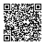 C&oacute;digo QR con el enlace al titular Segunda jornada del congreso WomenNOW, 'Líderes para la revolución'