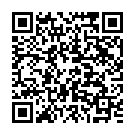 C&oacute;digo QR con el enlace al titular ¿Quién es quién en el concierto de Dial al Sol?