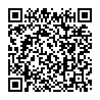 C&oacute;digo QR con el enlace al titular Dani Sordo se convierte en el segundo piloto español en participar en la legendaria subida a Pikes Peak