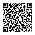 C&oacute;digo QR con el enlace al titular Lo que debes saber de Italia, rival de España este jueves