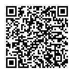 C&oacute;digo QR con el enlace al titular Programa de 'Come y calle' en las fiestas de San Juan de León: conciertos y foodtrucks