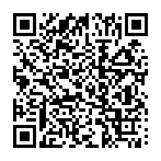C&oacute;digo QR con el enlace al titular Santiago de Compostela se une ya a Villafranca del Bierzo para 'caminar' juntas por Las Edades del Hombre