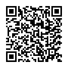 C&oacute;digo QR con el enlace al titular El Oasis del Verano te espera en Cuadros