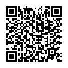 C&oacute;digo QR con el enlace al titular El Torío da la bienvenida al verano con el MatallanaFest