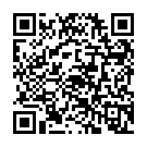 C&oacute;digo QR con el enlace al titular La «prudencia» atenaza la obra nueva en León y la construcción pide «calma»