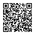 C&oacute;digo QR con el enlace al titular La Consejería de Sanidad amplía los supuestos para continuar en activo tras la edad de jubilación