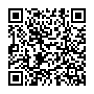 C&oacute;digo QR con el enlace al titular Un alumno del CRA de Carucedo gana la octava edición de Campelo Bosques