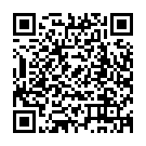 C&oacute;digo QR con el enlace al titular CGT acusa a Olegario Ramón de &ldquo;descuartizar&rdquo; el servicio de limpieza