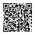 C&oacute;digo QR con el enlace al titular Iosune Arienza se proclama campeona autonómica de krav maga