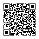 C&oacute;digo QR con el enlace al titular El Monasterio de Montes acoge la tercera edición del torneo de ajedrez &lsquo;El tesoro de San Genadio&rsquo;