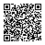 C&oacute;digo QR con el enlace al titular Luis Ignacio García Vidal en representación de FECLEM imparte una ponencia sobre la Salud Mental
