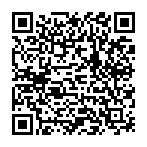 C&oacute;digo QR con el enlace al titular El Centro de Día de Barruelo festeja por todo lo alto el 'fin de curso'