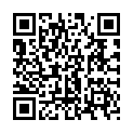C&oacute;digo QR con el enlace al titular Solsticio de verano / Perfomance