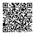 C&oacute;digo QR con el enlace al titular El debate de política general de la Junta se celebrará los días 26 y 27 de junio