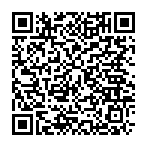 C&oacute;digo QR con el enlace al titular Investigan a Nacho Vidal por presuntamente conducir drogado y negarse a hacerse las pruebas