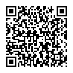 C&oacute;digo QR con el enlace al titular Las hipotecas sobre viviendas crecen un 8% en León