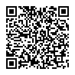 C&oacute;digo QR con el enlace al titular El PSOE denuncia «la injusta» distribución de presupuestos de Santa Colomba de Curueño