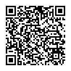 C&oacute;digo QR con el enlace al titular Santa Colomba de Somoza vive un nuevo fin de semana en la era pop gracias a Club 45