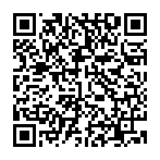 C&oacute;digo QR con el enlace al titular La ULE dedica un curso de verano a las salidas profesionales y competencias en Ingeniería Industrial