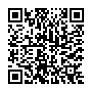 C&oacute;digo QR con el enlace al titular Cáritas León celebra el décimo aniversario de su economato apoyando a más de 1800 familias